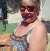 Muriel Morton - Facebook