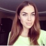 Muriel - @mortonmuriele - Instagram