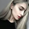 Amy 🥰🥰 - @murielmoses1021 - TikTok