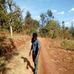 Moses Murimi Riungu - Facebook