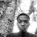 Moses Murira - Facebook