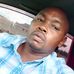 Moses Muriu Musa - Facebook