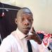 Moses Mursal Mursal - Facebook