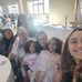 Muriel Moses - Facebook