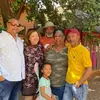 Muriel Moses - @muriel.moses - TikTok