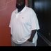 Morrell Mosley - Facebook