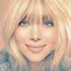 Meriel Myers - @merielmyers - TikTok