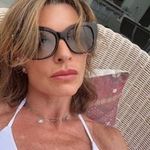 Muriel Ferstenberg-Myers - @ferstenbergmyers - Instagram