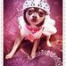 Muriel L Myers - Facebook