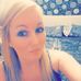Muriel Myers - Facebook