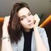 Muriel Myers - Facebook