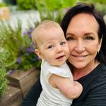 Muriel Myers - @murielmyers - Instagram