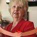 Muriel Myers - Facebook