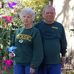 Muriel Myers - Facebook