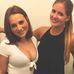 Muriel Myers - Facebook