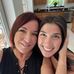 Muriel Myers - Facebook