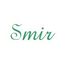 Muriel Myers - Facebook