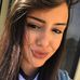 Muriel Myers - Facebook