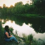 Оля - @murielmyers723 - Instagram