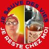 Muriel Lenormand - @muriellenormand - TikTok