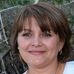 Muriel Norman - Facebook
