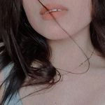 muriel norman - @mhuyengg - Instagram
