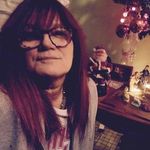 Muriel Normand - @muriel.normand.3 - Instagram