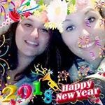 Muriel Normand - @muriel.normand - Instagram