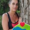 muriellenormand3 - @muriellenormand3 - TikTok