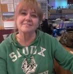 Muriel Olson - Facebook
