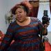 Muriel Olson - Facebook
