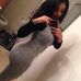 Muriel Olson - Facebook