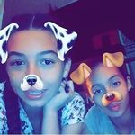 isa muriel ortiz - @isamurielortiz - Instagram