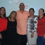 Jair Alberto Muriel Ortiz - @jairmuriel47 - Instagram