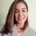 Muriel Ortiz - @murielortiztorres - Instagram