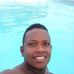 José Muriel Ortiz - Facebook