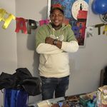Kevin Muriel Ortiz - @ortiz9622 - Instagram