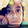 Miri💖 - @murielortiz - TikTok