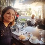 Muriel Ortiz - @moapuy - Instagram