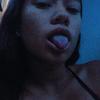 Muriel Ortiz♡ - @__muryyy_ - TikTok