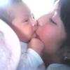 Muriel_Ortiz - @muriel_ortiz3 - TikTok
