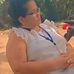 Muriel Ortiz - Facebook