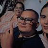 Muriel Ortiz - @muriel.ortiz1 - TikTok