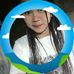 Muriel Ortiz - Facebook