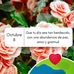 Muriel Ortiz - Facebook