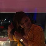 Muriel Ortiz Arnedo - @murielortiza - Instagram