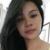 Muriel Ortiz - @ortiz25319 - TikTok