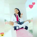 Olenka Muriel Ortiz Pasapera - @olenka_muriel - Instagram