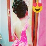 olenka muriel ortiz pasapera - @olenkamurielortiz - Instagram