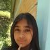 Sofia Muriel Ortiz - Facebook